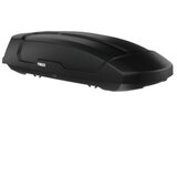 Thule Strešni kovček Thule Force XT 6358B XL - črn Cene