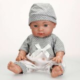  Lutka Beba Colorbaby 14 x 30 x 9 cm 6 kom. | shoptok.hr