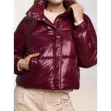 Sinsay Tikkimisjakk puffer | shoptok.hr