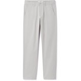 Celio Tohenri chinos - Mens | Shoptok.si