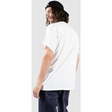 A-Lab Snail Mail T-shirt white | Shoptok.si
