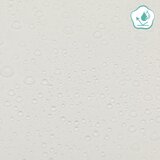 Fillikid Lena stol za prematanje s podlogom, bež | shoptok.hr
