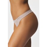Gina Tange Bamboo Gala | shoptok.hr