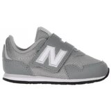 New Balance Tek &amp; Trail Iv323 m Siva cene