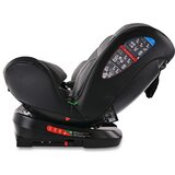 Lorelli Nebula auto sedište i-Size 40-150cm | Eponuda.com
