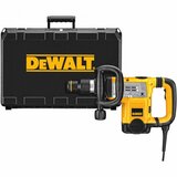 Dewalt Elektro-pneumatski čekić D25831K SDS Max | ePonuda.com