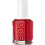 Essie Nails lak za nohte odtenek 59 Aperitif 13.5 ml | Shoptok.si