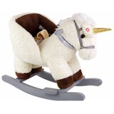 Little Unicorn rocking horse 48 cm Cijene