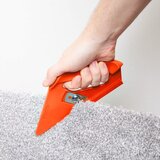 Vonhaus premium komplet za pritrditev preprog | Shoptok.si