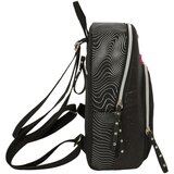 KPop Demon Hunters Mochila Energy 30 cm | shoptok.hr