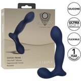  masažer prostate silikonski | viceroy expert | ePonuda.com