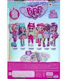 CRY BABIES BFF Daisy ( 1042475 )