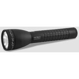 Maglite ML50LX 2C schwarz Taschenlampe Cijene