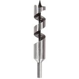 Dewalt SVRDLO ZA DRVO 20X200/100 DT4614 | shoptok.hr