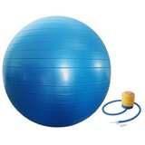 Lopta Za Pilates Ø 75 Cm | shoptok.hr