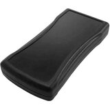 Camdenboss Ručno kućište 117.50 x 72.50 x 25.50 ABS Crna Axxatronic CHH456PBK 1 ST Cijene