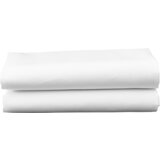 Tenda za zamjenu bijela 10x1.6 m | shoptok.hr