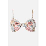 Trendyol Bikini zgornji del Basic cene