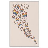 Conceptum Hypnose tepih (80x200) HMNT532 | ePonuda.com