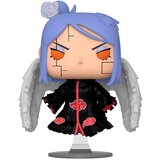 Funko POP figure Naruto Shippuden Konan | shoptok.hr