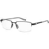 Under Armour Naočare UA 5078/G O6W Cene