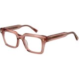 Bulget Naočare BG 6509M T01 | ePonuda.com