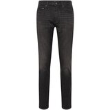 GAP Kavbojke siv denim | Shoptok.si