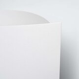  Stenska svetilka TONI bela, (21347387) | Shoptok.si