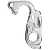 Marwi kuka gh-112 ( 439112 ) | ePonuda.com