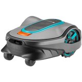 Gardena robotska kosilica SILENO MINIMO 250 GA 15201-32 Cene