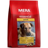 Mera essential Univit - 12,5 kg Cene