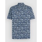 O'neill Print košulja | Eponuda.com