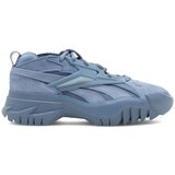Reebok Club C Cardi V2 Plava | shoptok.hr