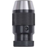 vidaXL Stezna glava za svrdla MT2-B16 s rasponom stezanja 13 mm | shoptok.hr