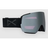 Anon M5S Smoke +Bonus Lens +Mfi Smucarska ocala prcv sun onyx Cene