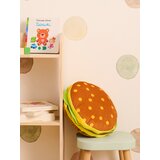 Sinsay Plišana igračka burger | shoptok.hr