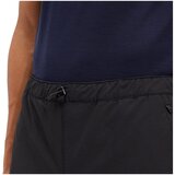 Mckinley 425264 sarena | shoptok.hr