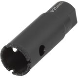 Wolfcraft Dijamant kruna za keramiku 25 mm, 5942000 Cene