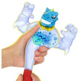 Goo Jit Zu raztegljiva akcijska figura - tyro | Shoptok.si