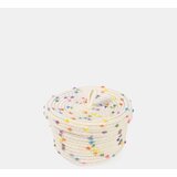 Sinsay Košara za pohranu | shoptok.hr