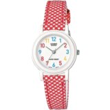Casio RUČNI SAT LQ-139LB-4BDF | shoptok.hr