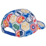 Adidas Marvel's Avengers sarena | shoptok.hr