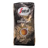 SEGAFREDO Kava v zrnu Selezione Espresso, 1 kg | Shoptok.si