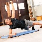 ARTZT strunjača | shoptok.hr