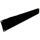ExeLink Blank panel 1U za REK ormane | ePonuda.com