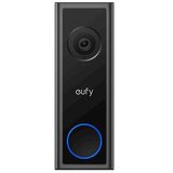 Anker Pametni zvonec Eufy Video Doorbell C30 2K (T8224311) | Shoptok.si