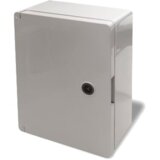 Famatel Zidni ormarić MAGNA 280x210x130, IP65 - 39123-OP/280-210 Cijene