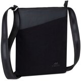 Rivacase torba za prenosnik 8509 BLACK | Shoptok.si