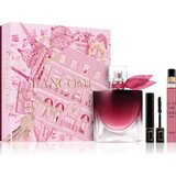 Lancôme La vie est belle L'Elixir Very Cherry darilni set za ženske Cene