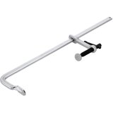 Yato stega bravarska 1050 120 Cene